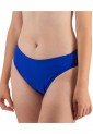 Women's Swimsuit Briefs Diver D60203