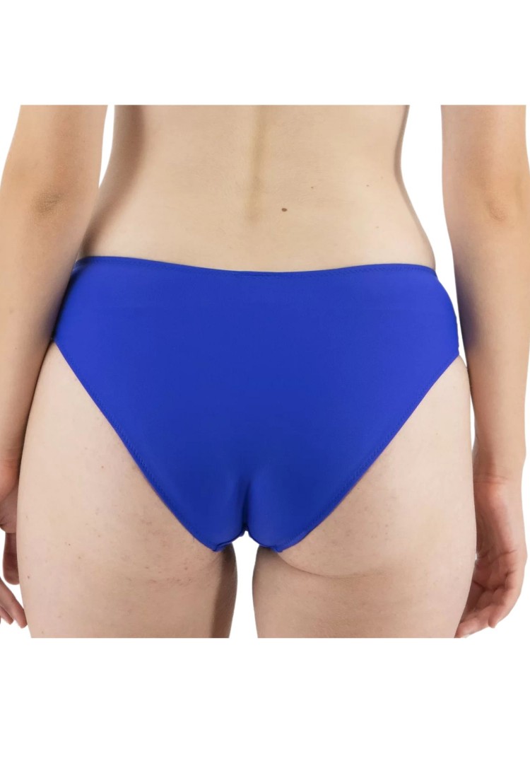 Women's Swimsuit Briefs Diver D60203
