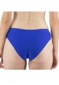 Women's Swimsuit Briefs Diver D60203