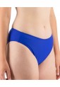 Women's Swimsuit Briefs Diver D60203 Women's Swimsuit Briefs Diver D60203