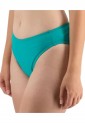 Women's Swimsuit Briefs Diver D60203