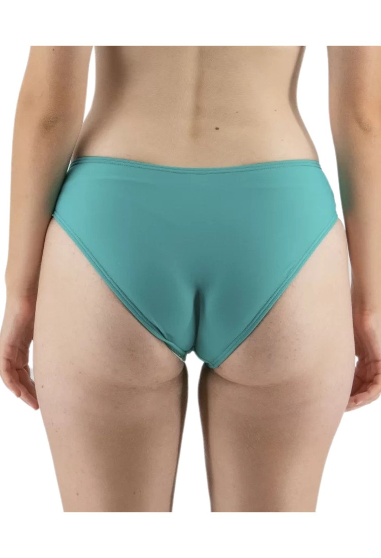 Women's Swimsuit Briefs Diver D60203