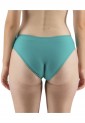 Women's Swimsuit Briefs Diver D60203