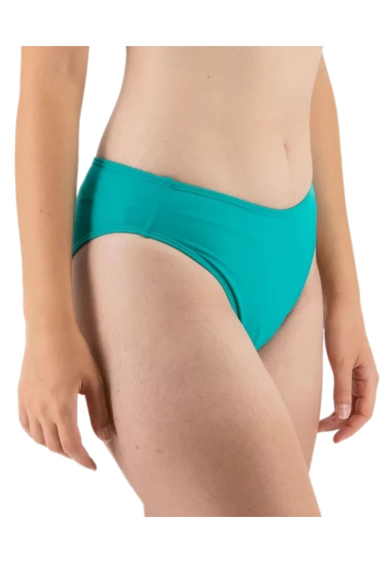 Women's Swimsuit Briefs Diver D60203 Women's Swimsuit Briefs Diver D60203