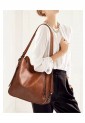 Women's 3-in-1 Shoulder / Crossbody / Backpack Bag 525606