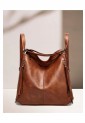 Women's 3-in-1 Shoulder / Crossbody / Backpack Bag 525606