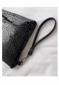 Women's Envelope Bag Glossy 525607