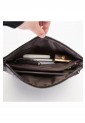 Women's Envelope Bag Glossy 525607