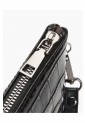 Women's Envelope Bag Glossy 525607