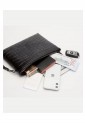 Women's Envelope Bag Glossy 525607