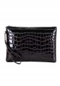 Women's Envelope Bag Glossy 525607 Women's Envelope Bag Glossy 525607
