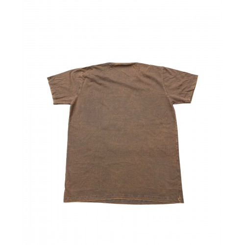 Vintaze Anarchy T-shirt 525756