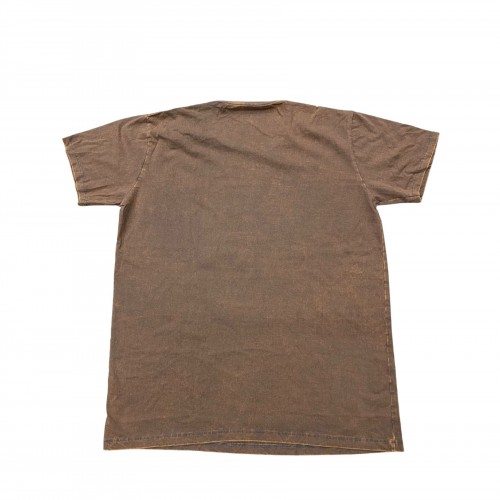 Vintaze Anarchy T-shirt 525756