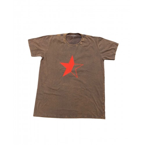 Vintaze Anarchy T-shirt 525756