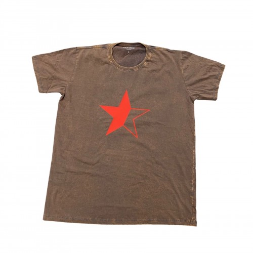 Vintaze Anarchy T-shirt 525756