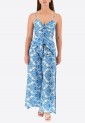 Women's Top/Pants Set 525700-2 Women's Top/Pants Set 525700-2
