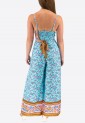 Women's Top/Pants Set 525700-3