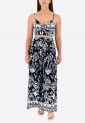 Women's Top/Pants Set 525700-4 Women's Top/Pants Set 525700-4