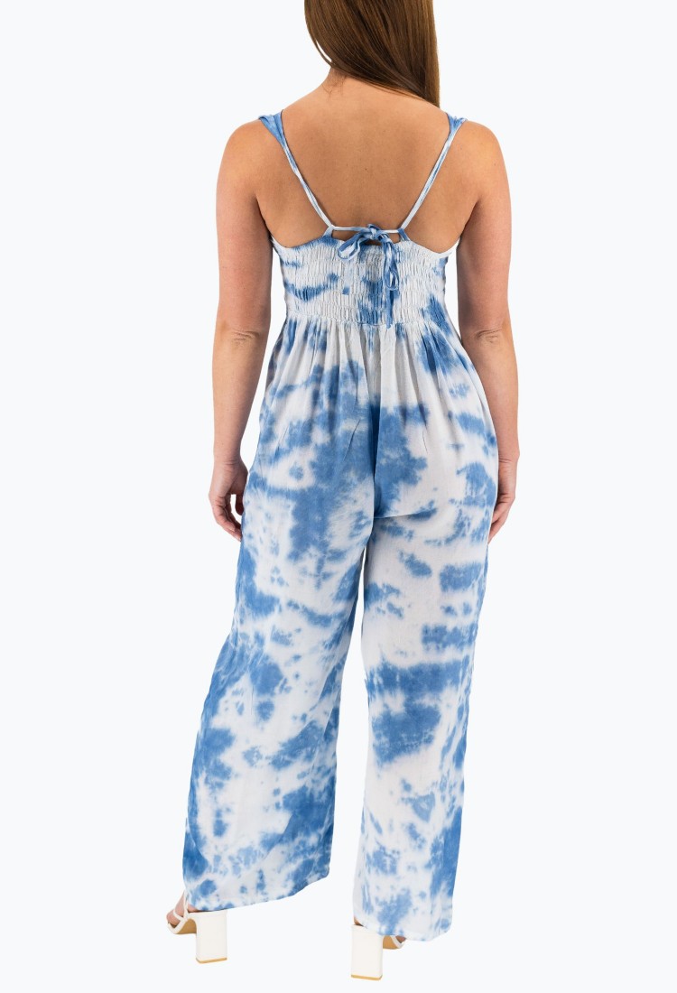 Jumpsuit 525675