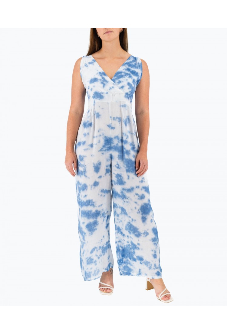 Jumpsuit 525675