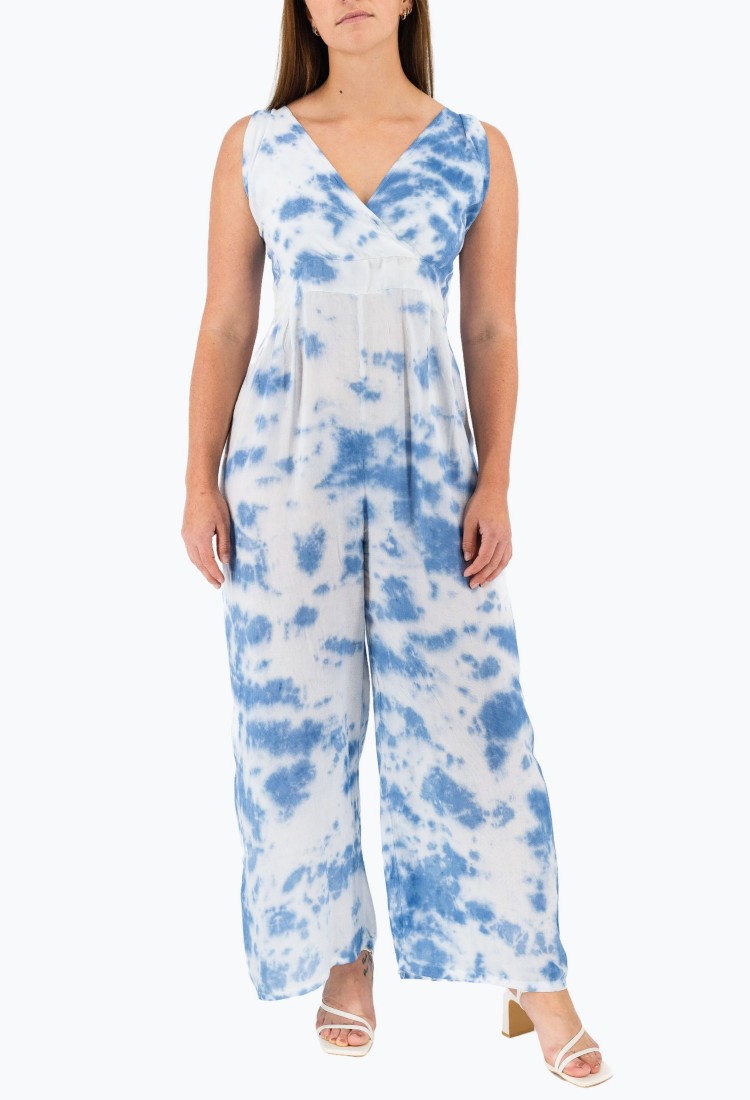 Jumpsuit 525675 Jumpsuit 525675