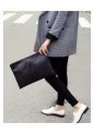 Women's Envelope Bag 525608