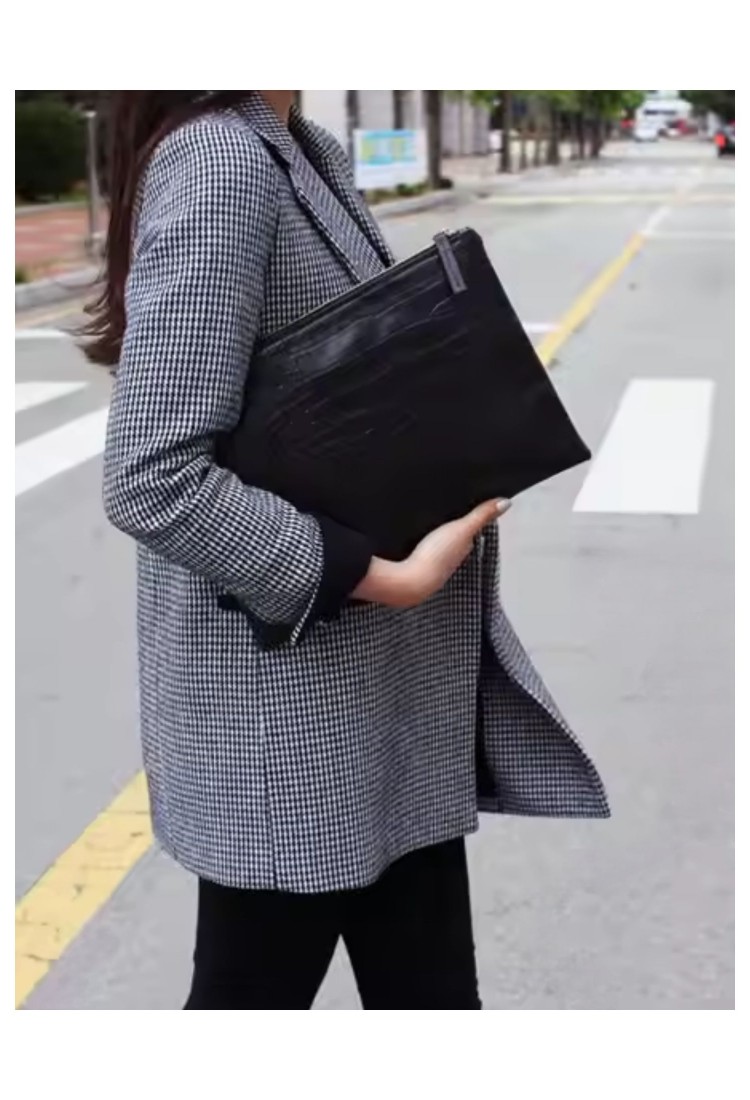 Women's Envelope Bag 525608