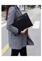 Women's Envelope Bag 525608