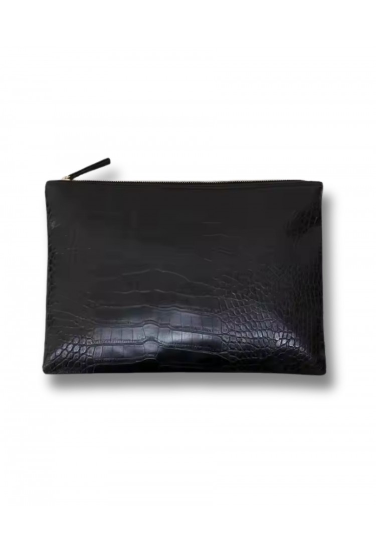 Women's Envelope Bag 525608