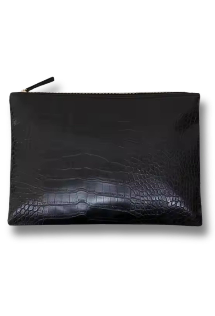 Women's Envelope Bag 525608 Women's Envelope Bag 525608