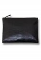 Women's Envelope Bag 525608 Women's Envelope Bag 525608