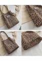 Women's Fabric Bag With Pattern 525609