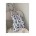 Animal Print 2