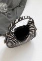 Women's Animal Print Shoulder Bag 525610