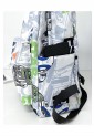 Backpack Graffiti StarWars 525600