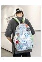Backpack Graffiti StarWars 525600