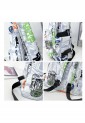Backpack Graffiti StarWars 525600