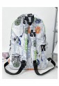 Backpack Graffiti StarWars 525600