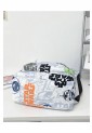 Backpack Graffiti StarWars 525600