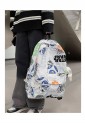 Backpack Graffiti StarWars 525600