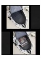 Graffiti Backpack 525601