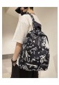 Graffiti Backpack 525601
