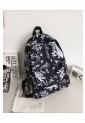 Graffiti Backpack 525601