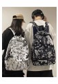 Graffiti Backpack 525601 Graffiti Backpack 525601