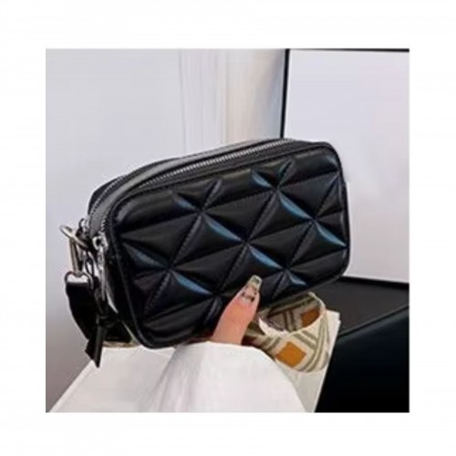 Women's Shoulder / Crossbody Bag 525611