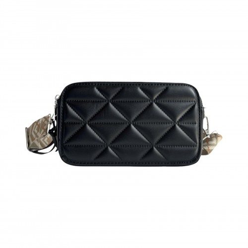 Women's Shoulder / Crossbody Bag 525611