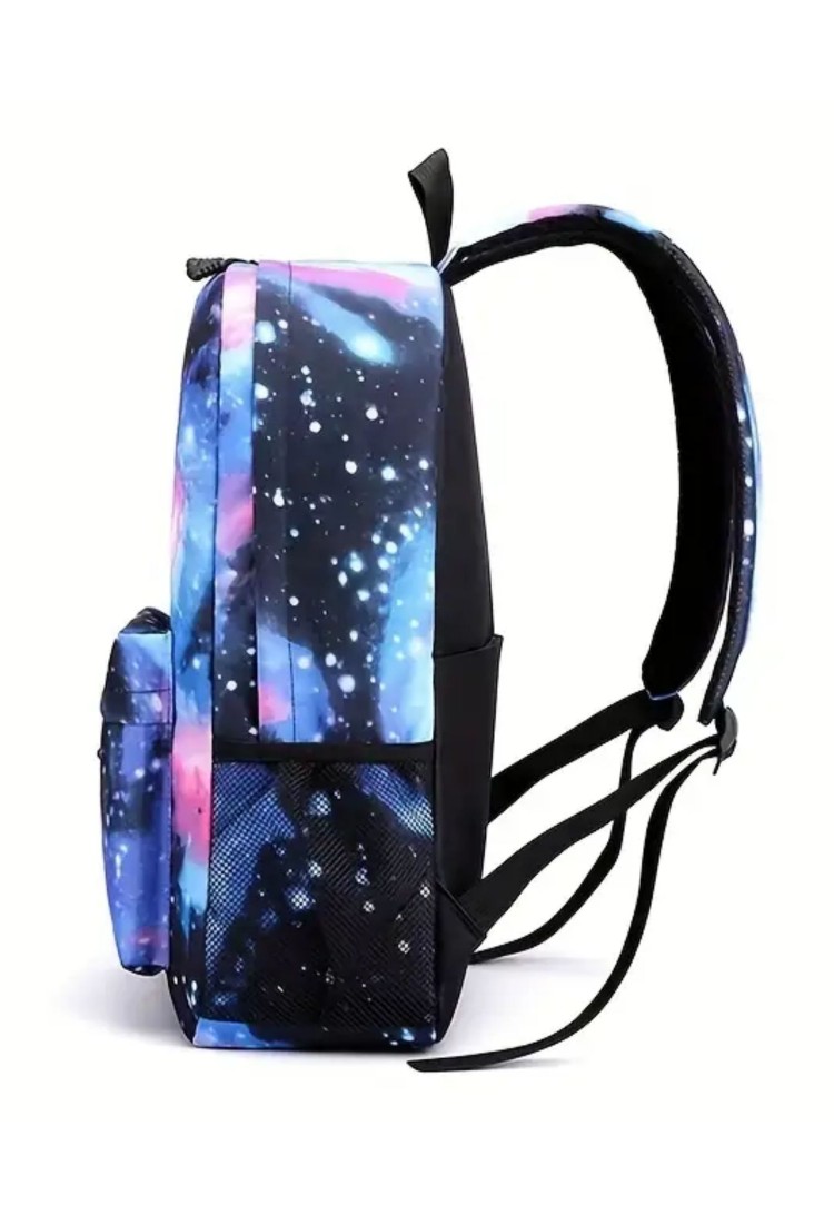 Backpack Set 3 in 1 525613