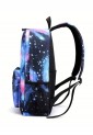 Backpack Set 3 in 1 525613