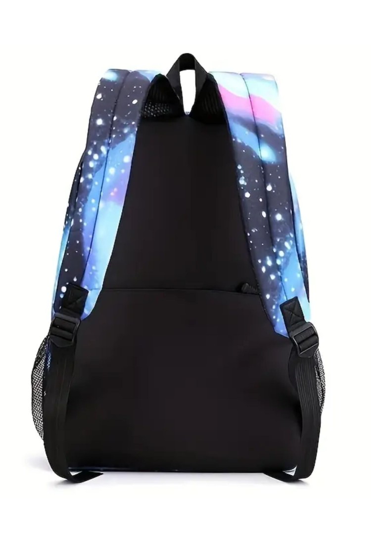 Backpack Set 3 in 1 525613
