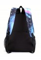 Backpack Set 3 in 1 525613